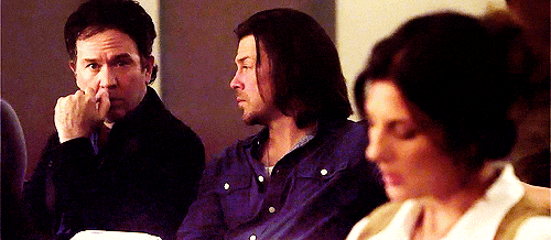 511 tumblr_meelwdorL31qh21wxo1_500 1.gif
