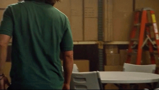 511 tumblr_p28cwwZ6xD1r38ucmo3_540 3.gif