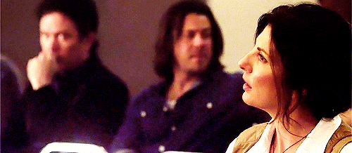 511 tumblr_meelwdorL31qh21wxo2_500 2.gif
