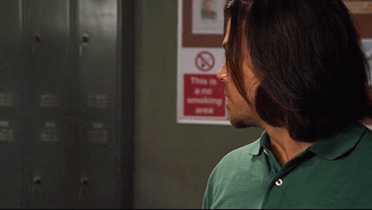 511 tumblr_p28cwwZ6xD1r38ucmo2_540 2.gif