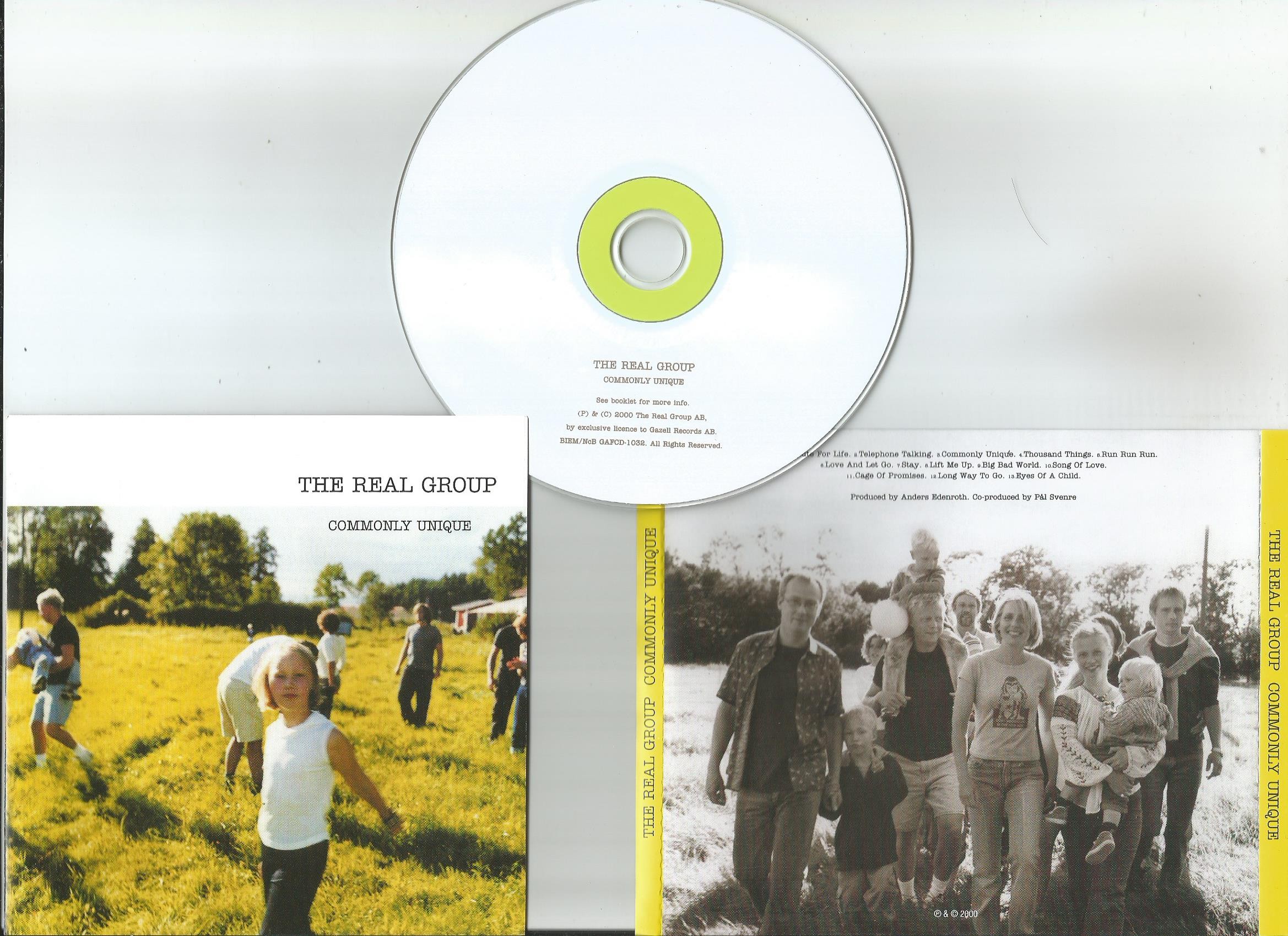 Real Group Commonly Unique.jpg