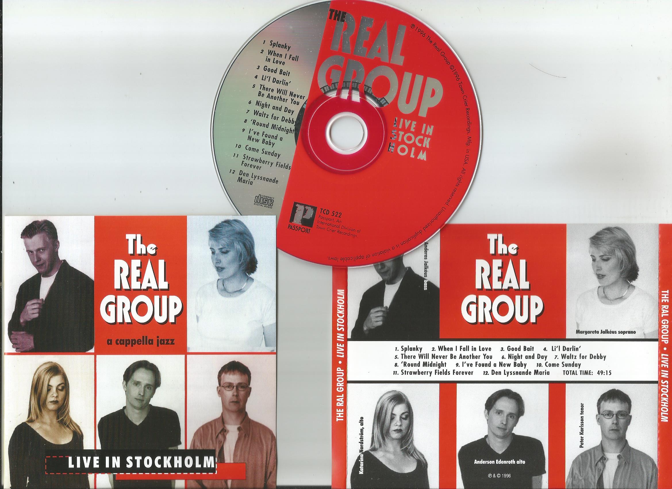 Real Group Live In Stockholm.jpg