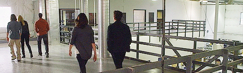 512 tumblr_nf8267hAeF1qkap9so4_500 2.gif
