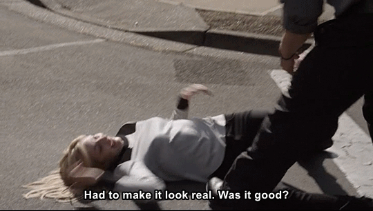 512 tumblr_p2fp48u2lJ1r38ucmo3_540 3.gif