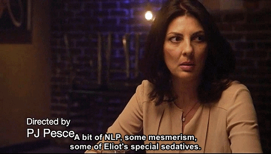 512 tumblr_p2fo8hHZfa1r38ucmo1_540 1.gif