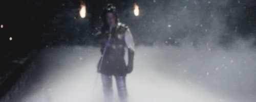 512 tumblr_mejyvwJaEK1qagu6wo1_500.gif