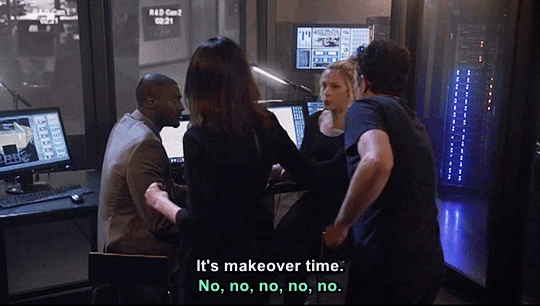512 tumblr_p2fpbjHc6k1r38ucmo3_540 3.gif