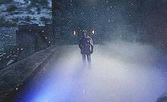 512 tumblr_nfs5oagBoe1rjpg23o4_250.gif