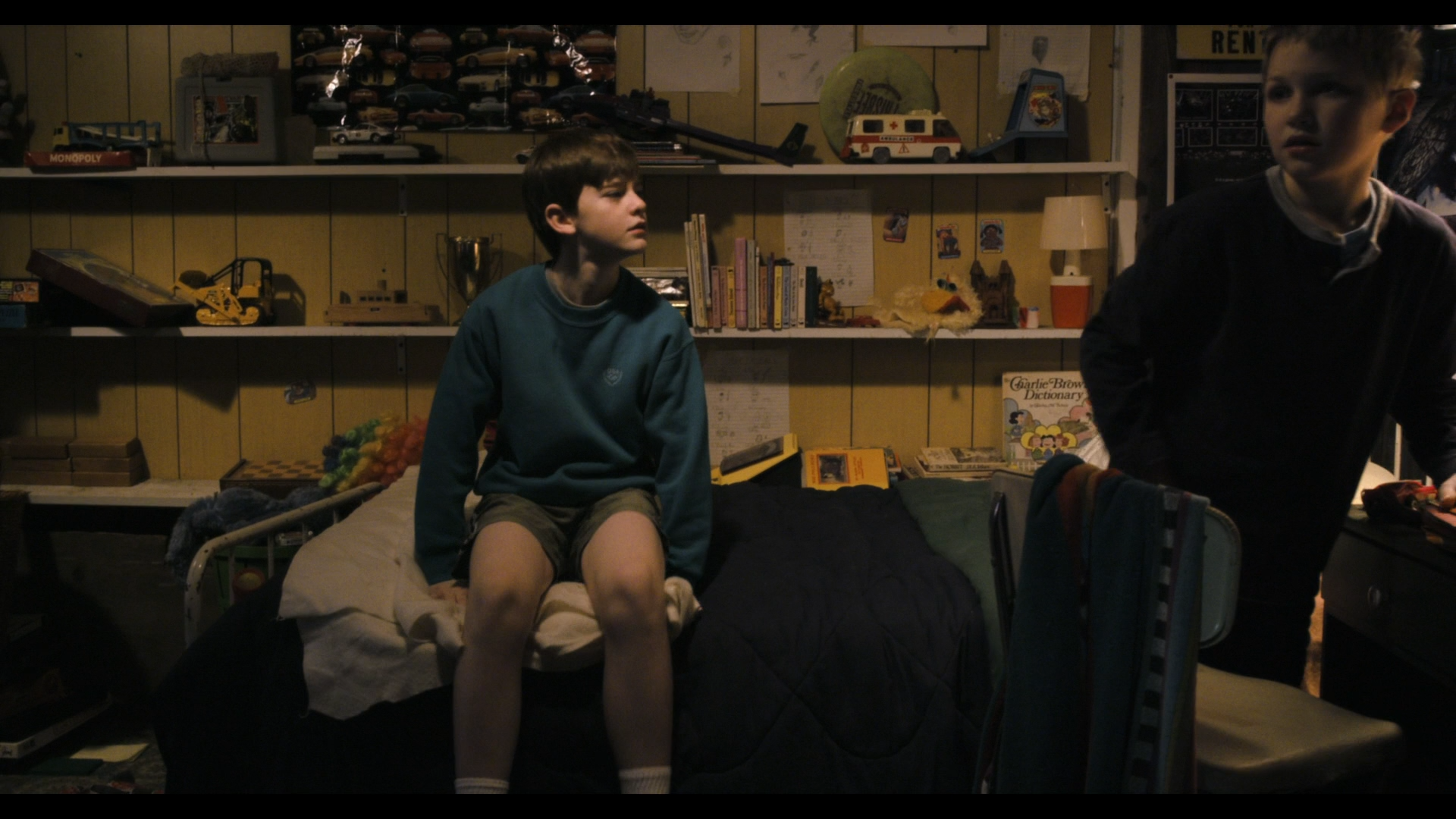 Down Down the Deep River 2014 WEB-DL 1080p-AMZN.mkv_snapshot_06.07.png