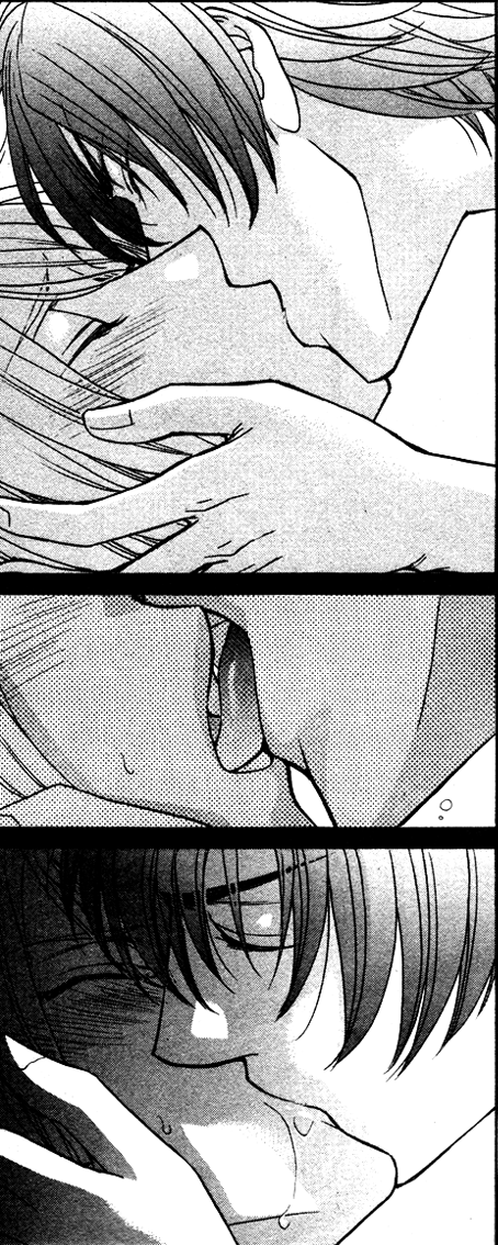 tumblr_m935rw5Ugw1rq4jk9o1_1280.png