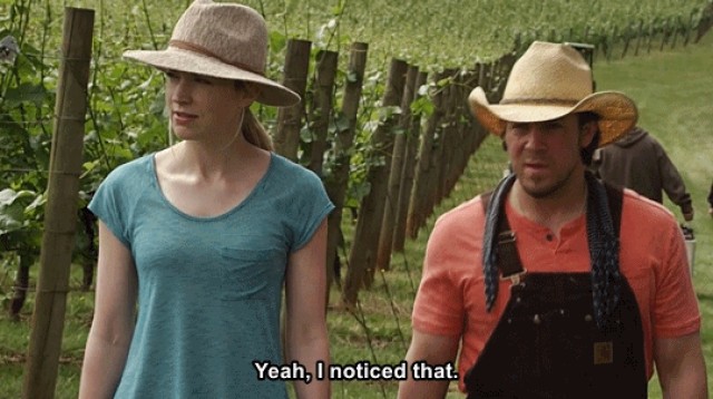 513 tumblr_p3b4bq9nXS1r38ucmo3_540 3.gif