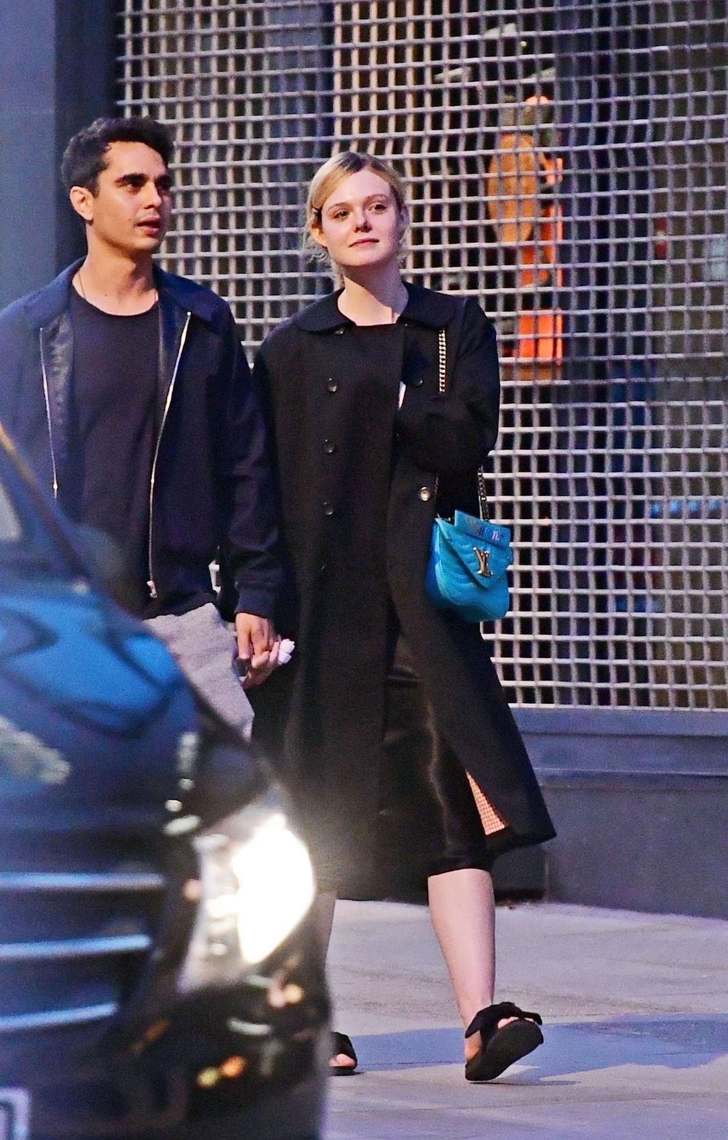 Elle-Fanning-and-Max-Minghella_-Out-in-London--06.jpg