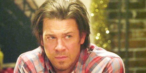 514 tumblr_noujjhPq8b1ryv0e5o5_500 3.gif