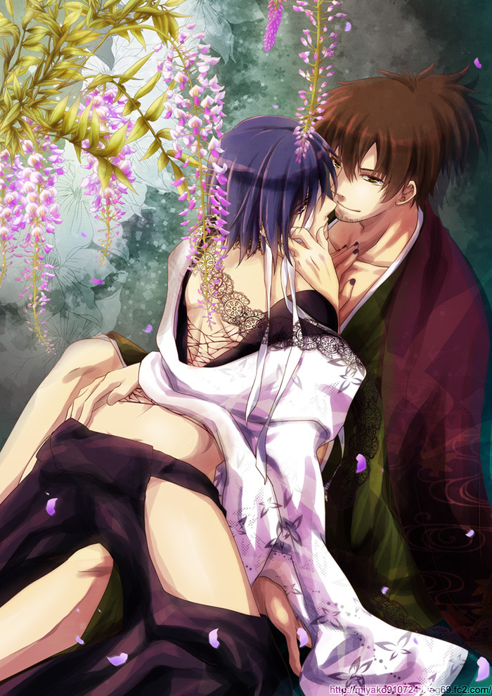 tumblr_mldh6oUXFw1rstagbo1_1280.jpg