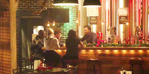 514 tumblr_noujjhPq8b1ryv0e5o3_500 5.gif
