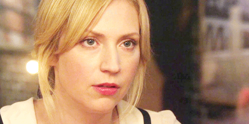 514 tumblr_noujjhPq8b1ryv0e5o4_500 2.gif