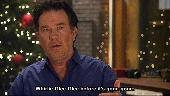 514 tumblr_p3gwehx5gD1r38ucmo3_540 3.gif