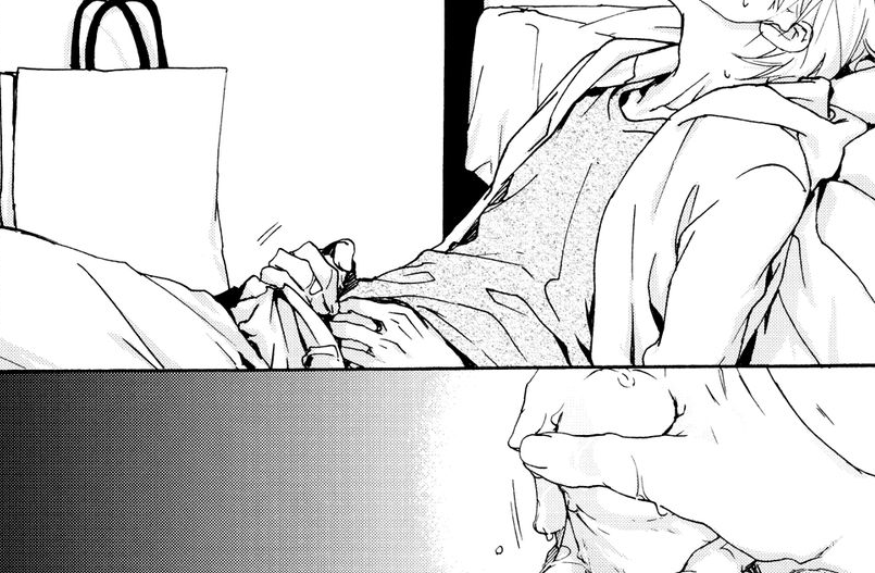 tumblr_mjhe5c2UOU1rviaixo1_1280.png