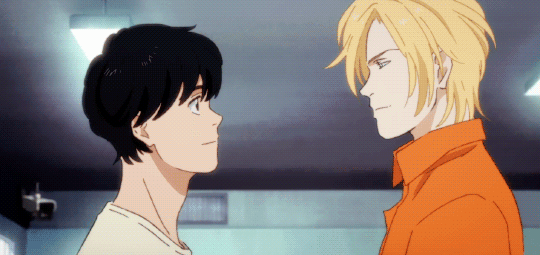 tumblr_pc5ebhXunV1r60zuio1_540.gif