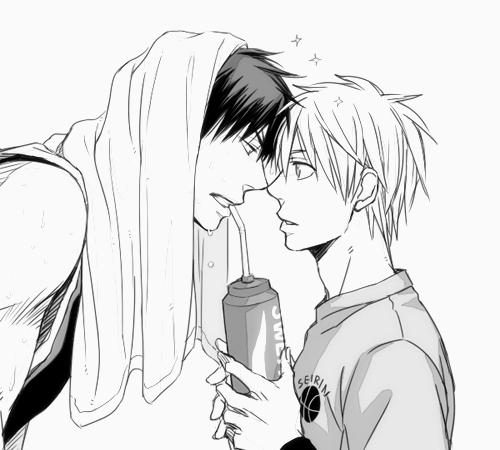 tumblr_m474skAmrY1r1jrmho1_500.png