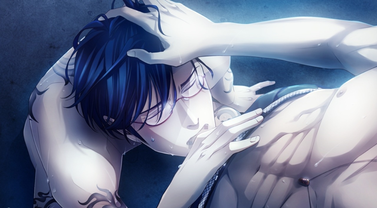 tumblr_loz8p9KRUd1qets3fo1_1280.jpg