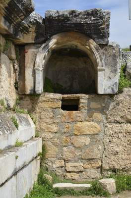 1534161340_turizm6.jpg