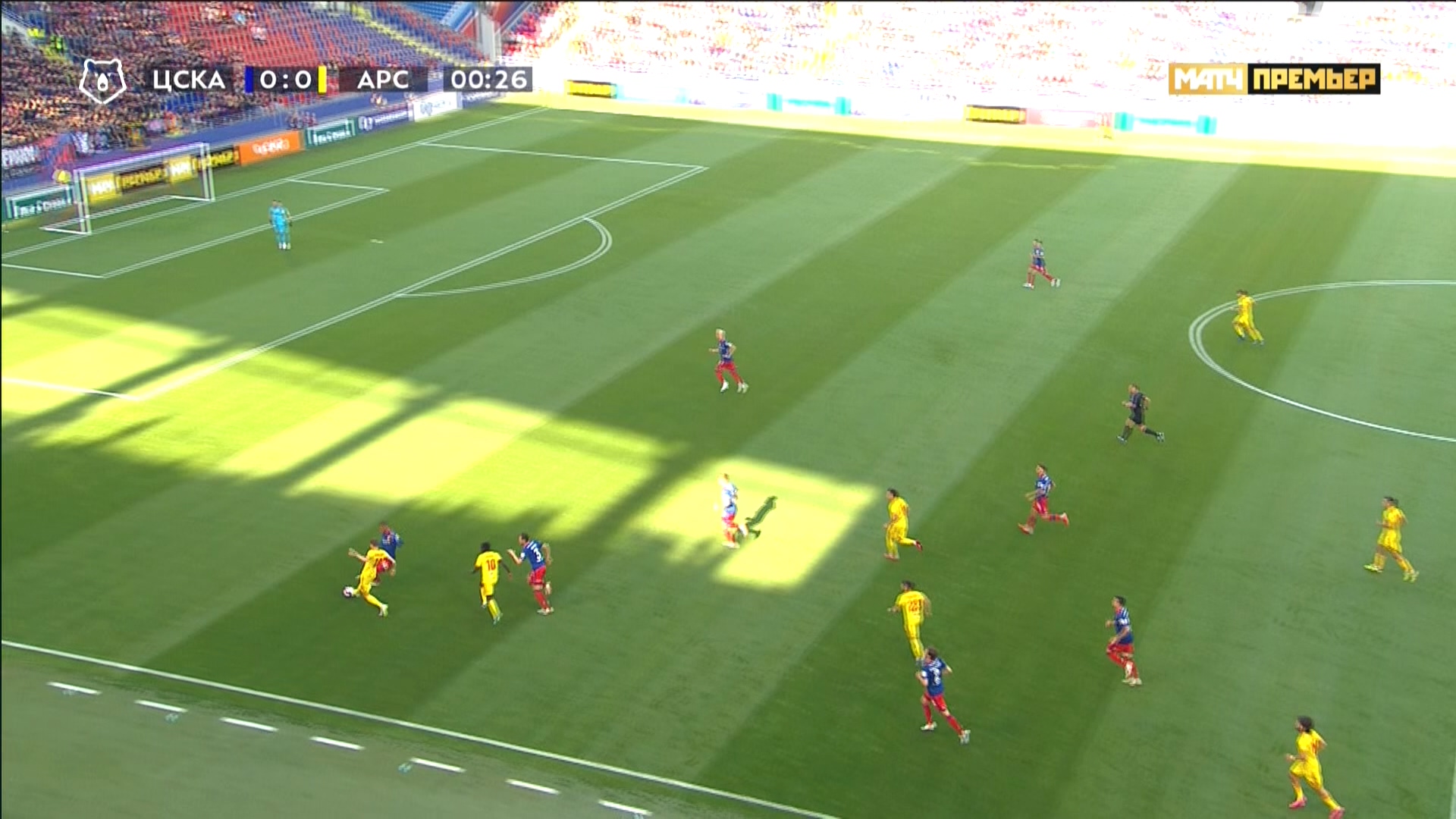 Чемпионат России 2018-2019 4-й тур ЦСКА Москва – Арсенал Тула Матч! Премьер HD.ts_20180819_165821.524.jpg