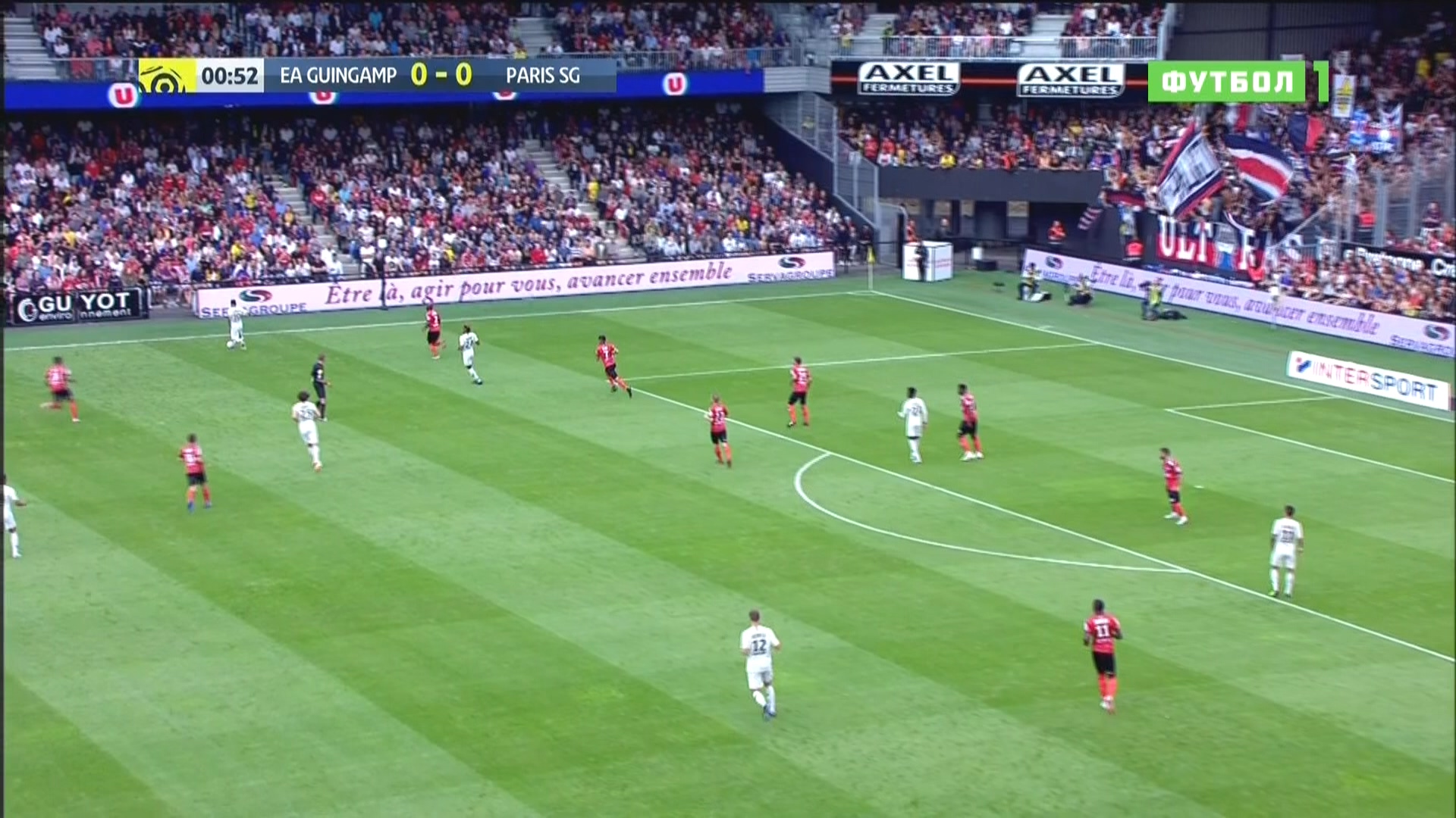 Чемпионат Франции 2018-2019 2-й тур Генгам – ПСЖ Матч! Футбол 1 HD.ts_20180819_143755.718.jpg