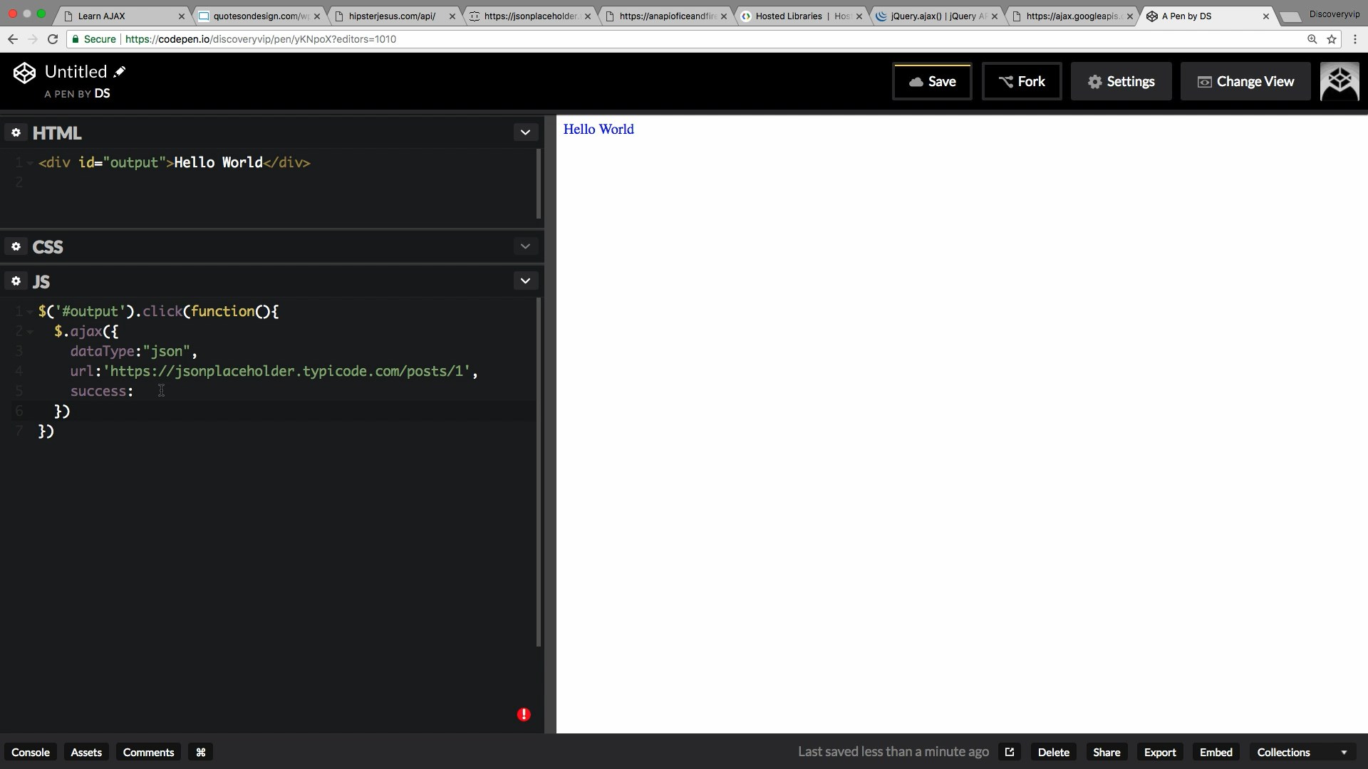 0105.jQuery in Codepen.mp4_snapshot_03.55_[2018.08.24_08.40.50].jpg