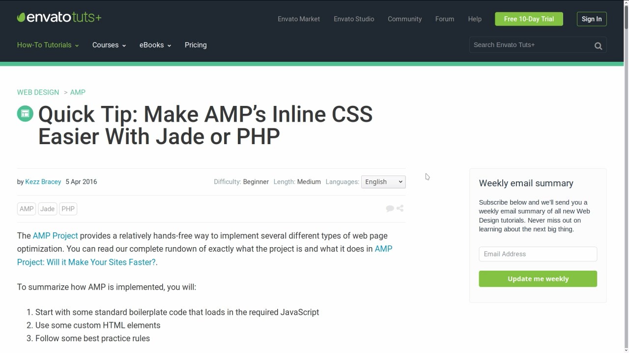 0401_Wrapping Up.mp4_snapshot_01.20_[2018.08.25_18.51.42].jpg