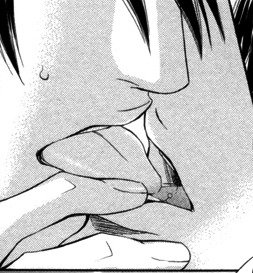 tumblr_lxb3ooiPgr1qmdvkzo2_r1_400.jpg