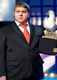 Дмитрий Колчин