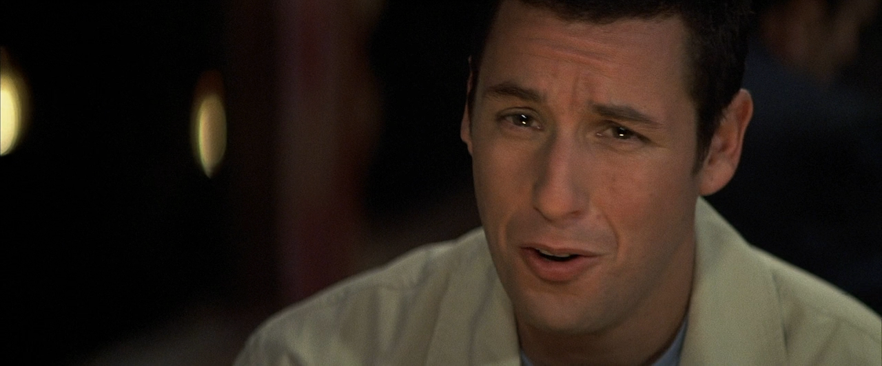 Anger.Management.2003.BDRip.720p.x264.mkv_20180901_141936.992.png