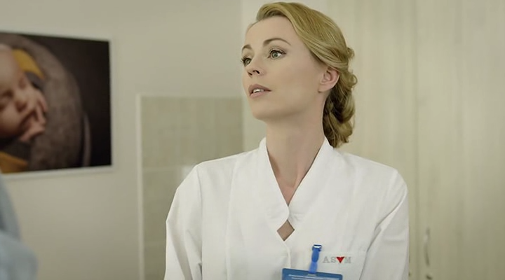 1.Доктор Улитка 2018.WEB-DLRip.Files-x.avi_snapshot_00.15.44.png