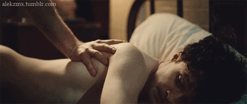 tumblr_n1qtewWcNO1qg8i7yo3_500.gif