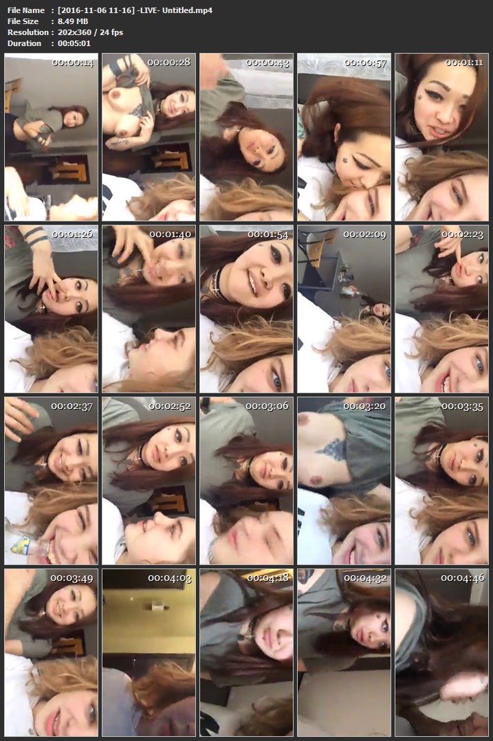 [2016-11-06 11-16] -LIVE- Untitled.mp4.jpg
