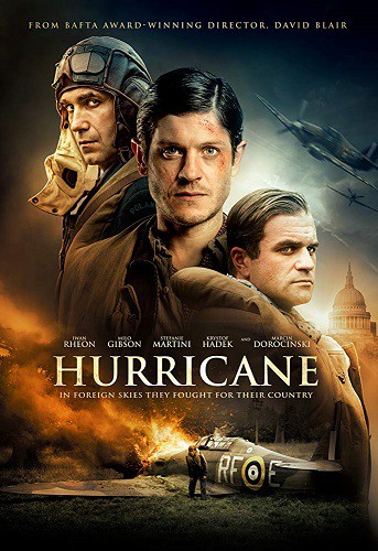 Hurricane 2018 1080p WEB-DL DD5 1 H264-CMRG Hurricane 2018 1080p WEB-DL DD5 1 H264-CMRG