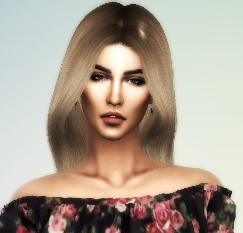 0dc38212a8c2ca3707f3ff1475d34fc2.png
