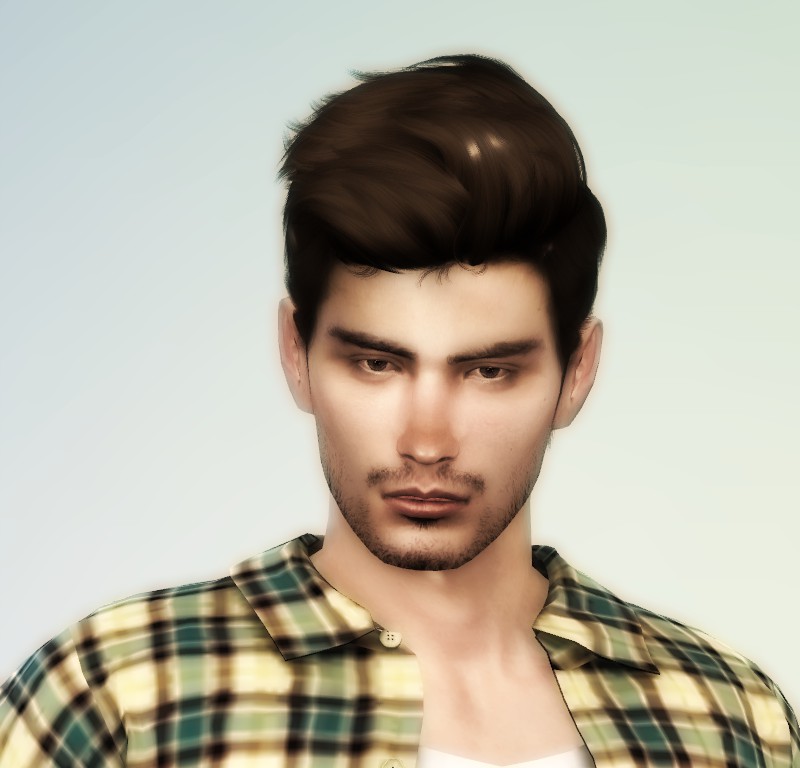 1e3d3ec2d75fcf43eb0d9608b26df4b6.png