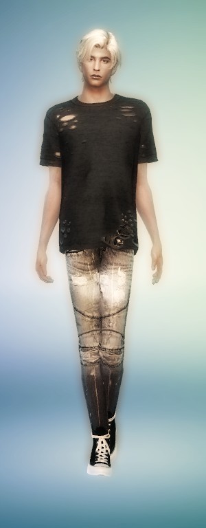 42cd84c7a63d06d7eb3e825654f96a34.png