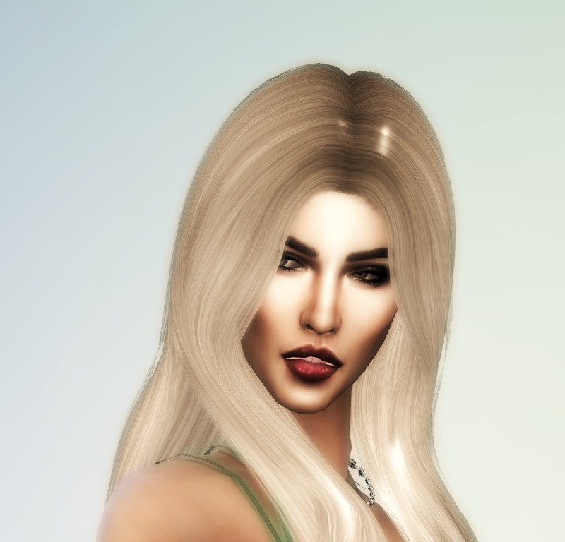 79c3dcbf2f9903d7fe69cbc600473b01.png