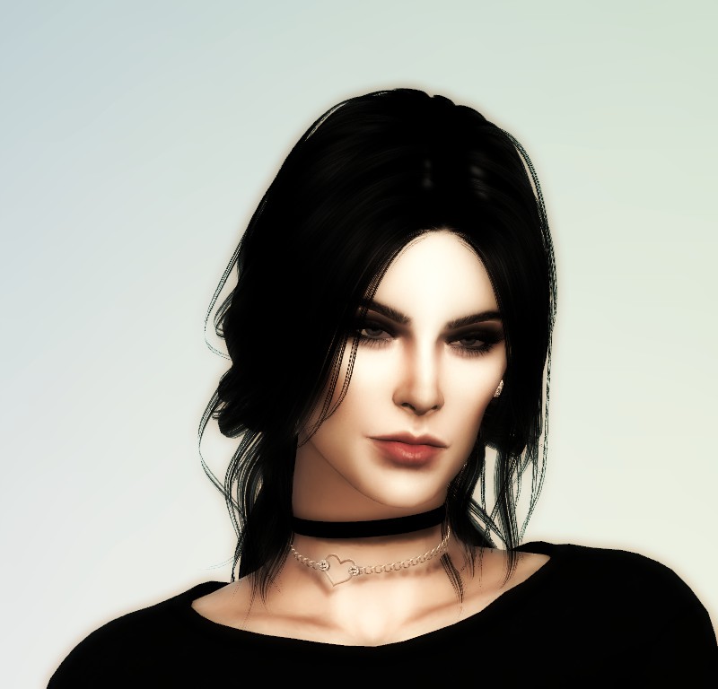 8096bf74ace602d5b139a81ab3abd0e1.png