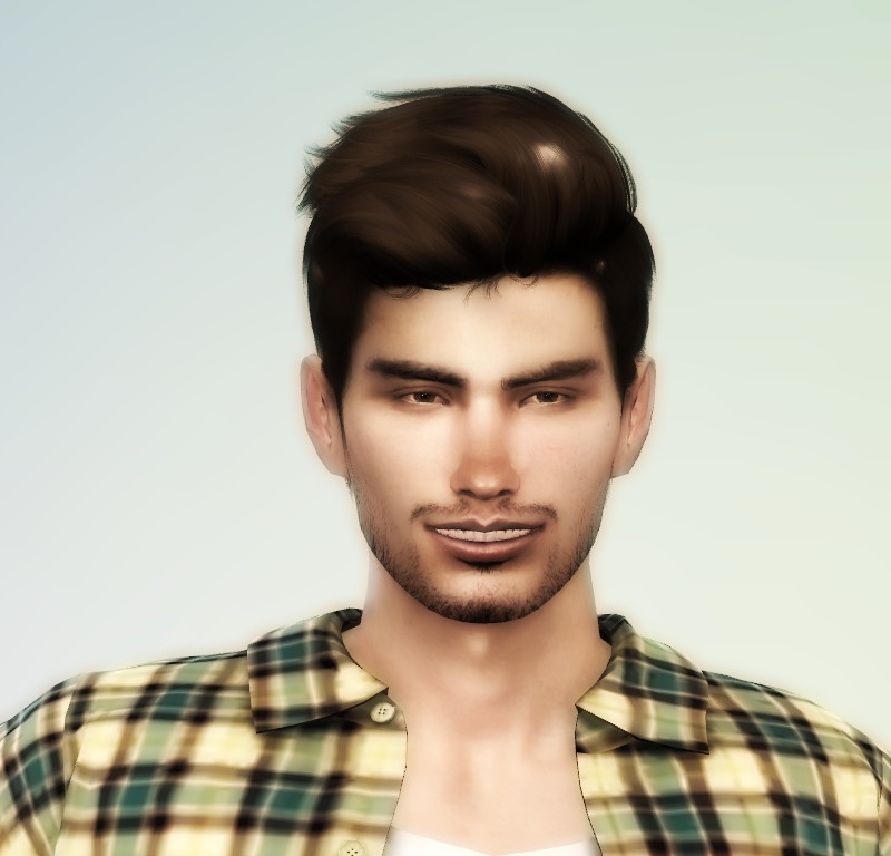 a15edd4cbb115189997e76df30d105ec.png