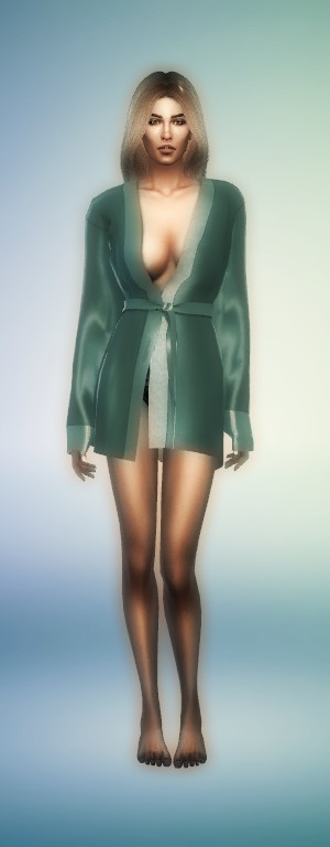 b52823c0b6f013bf4a81716e34216976.png