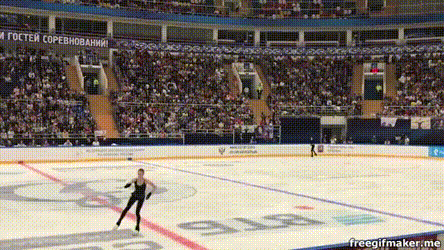 https://i3.imageban.ru/out/2018/09/09/debf9c201d48aceebbc88b8f01b3bb71.gif