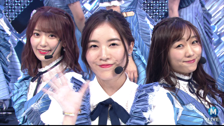 20180912.0417.1 AKB48 - Sentimental Train (Music Station HDTV 2018.09.07) (JPOP.ru).ts.png