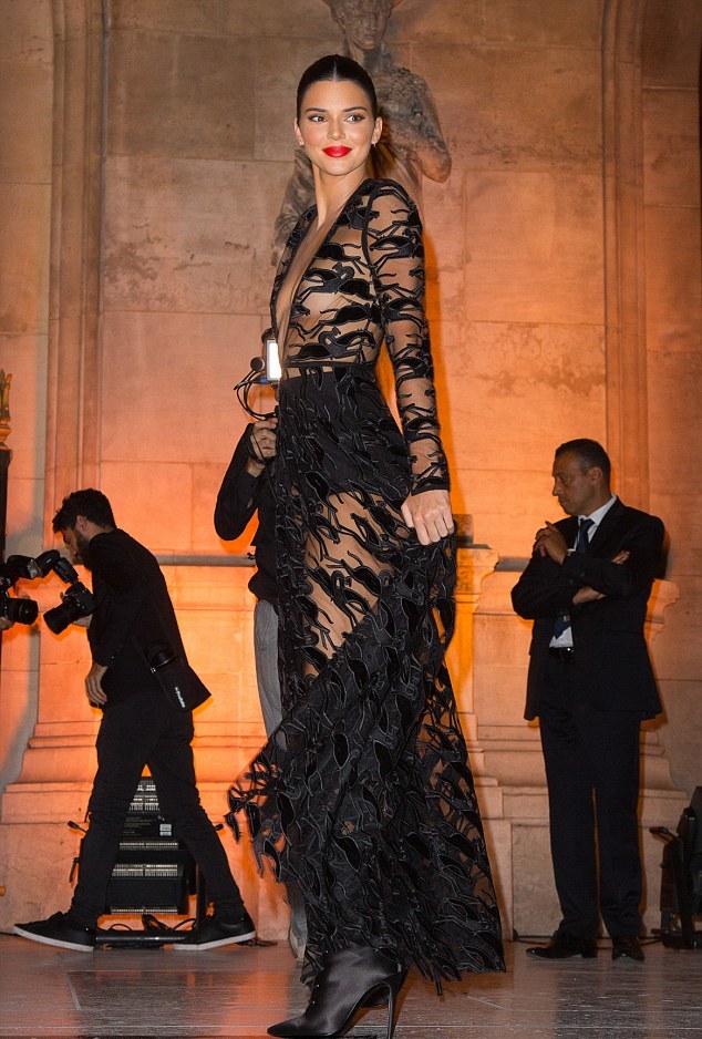 Image result for ÕÕ¥Õ¶Õ¤Õ¡Õ¬ ÕÕ¥Õ¶Õ¶Õ¥ÖÕ¨ longchamp