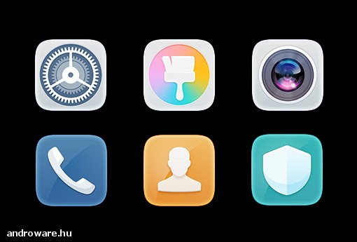 icon_small.jpg