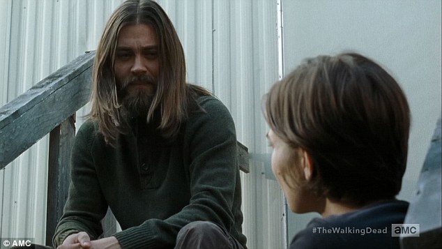 jesus-the-walking-dead-season-9-death.jpg