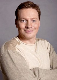 Александр Павлов (IV)